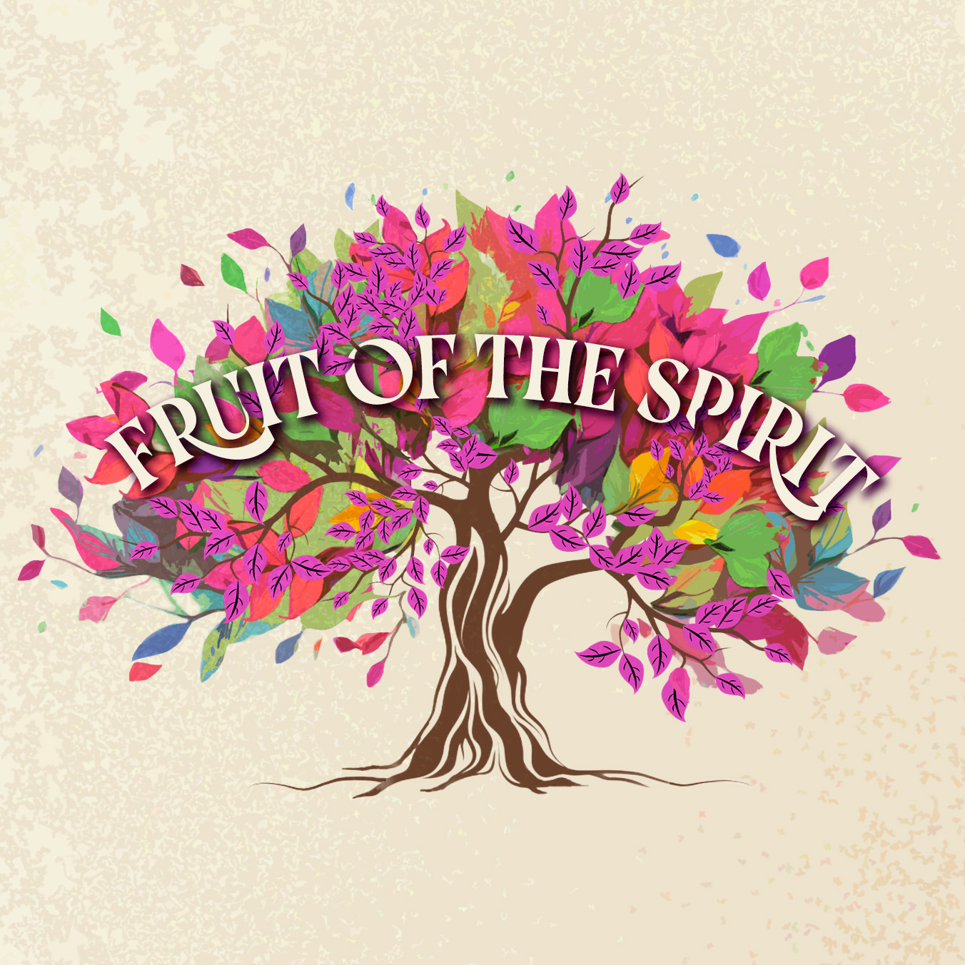 Goodness: Beyond The Dukes of Hazzard