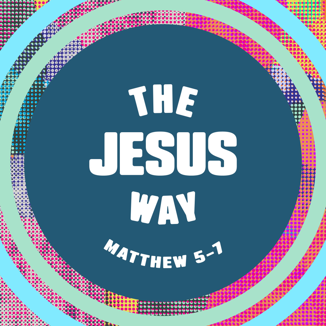 By Faith Alone That’s Not Alone – Matthew 7:21-23